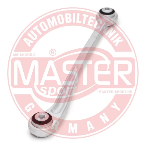 Tyč/Vzpera zavesenia kolies 33830-PCS-MS (MASTER-SPORT GERMANY) - obr. 3