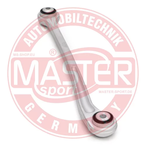 Tyč/Vzpera zavesenia kolies 33831-PCS-MS (MASTER-SPORT GERMANY) - obr. 3