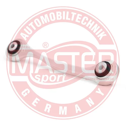 Spojovacia tyč riadenia 33832-PCS-MS (MASTER-SPORT GERMANY) - obr. 2