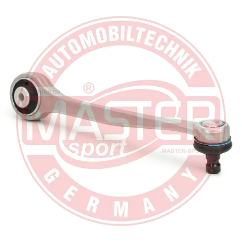 Rameno zavesenia kolies 33892-PCS-MS (MASTER-SPORT GERMANY) - obr. 2