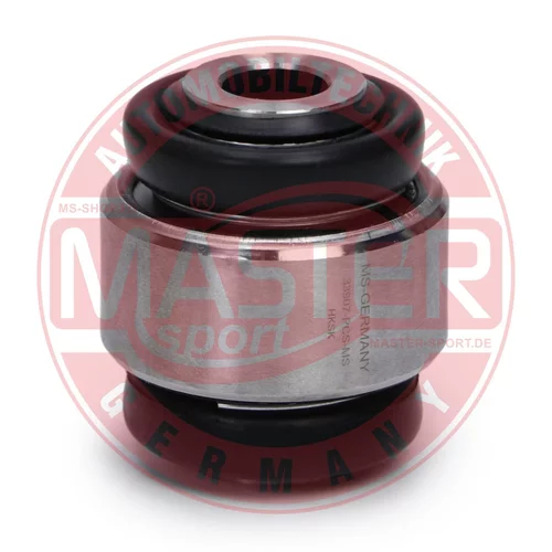 Uloženie riadenia 33907-PCS-MS (MASTER-SPORT GERMANY) - obr. 3