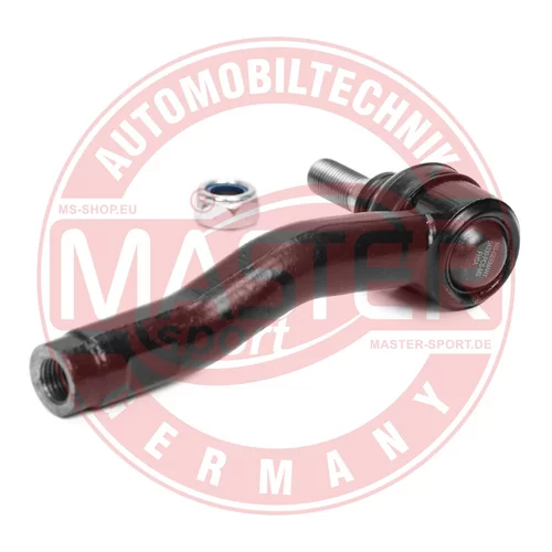 Hlava/čap spojovacej tyče riadenia 34330-PCS-MS (MASTER-SPORT GERMANY) - obr. 2