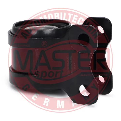 Uloženie riadenia 34526-PCS-MS (MASTER-SPORT GERMANY) - obr. 7