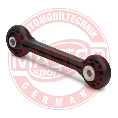 Tyč/Vzpera stabilizátora 34539/1-PCS-MS (MASTER-SPORT GERMANY) - obr. 2