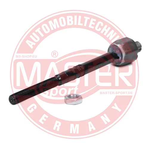 Axiálny čap tiahla riadenia 34600-SET-MS (MASTER-SPORT GERMANY) - obr. 3