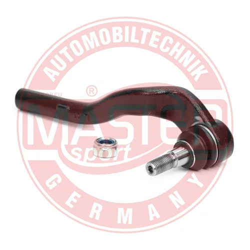 Hlava/čap spojovacej tyče riadenia 34606-PCS-MS (MASTER-SPORT GERMANY) - obr. 2