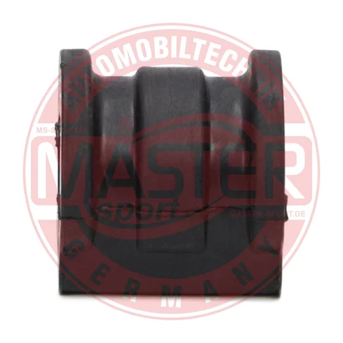 Uloženie priečneho stabilizátora 34749-PCS-MS (MASTER-SPORT GERMANY) - obr. 2