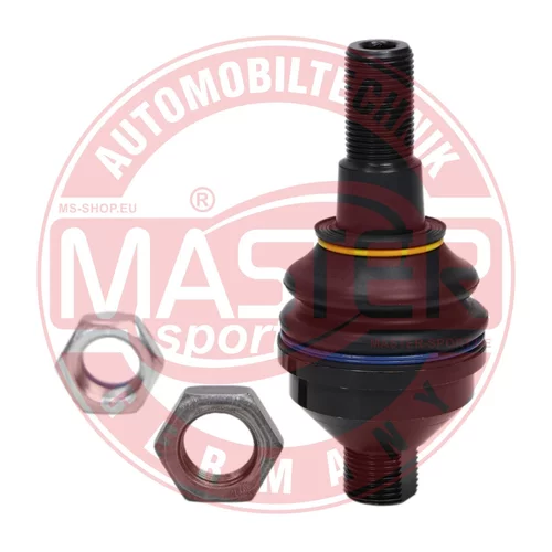 Zvislý/nosný čap 35016-PCS-MS (MASTER-SPORT GERMANY) - obr. 1