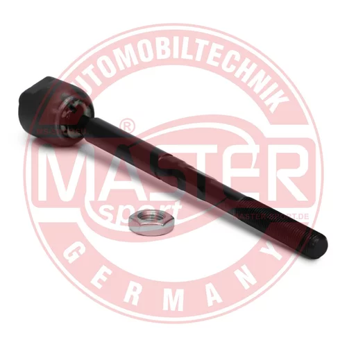 Axiálny čap tiahla riadenia 35368-SET-MS (MASTER-SPORT GERMANY) - obr. 3