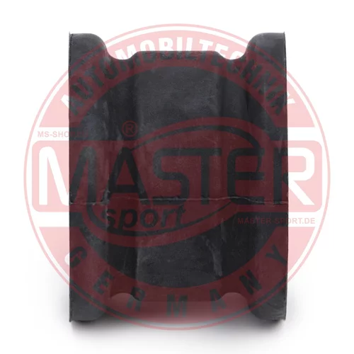 Uloženie priečneho stabilizátora 35481-PCS-MS (MASTER-SPORT GERMANY) - obr. 1