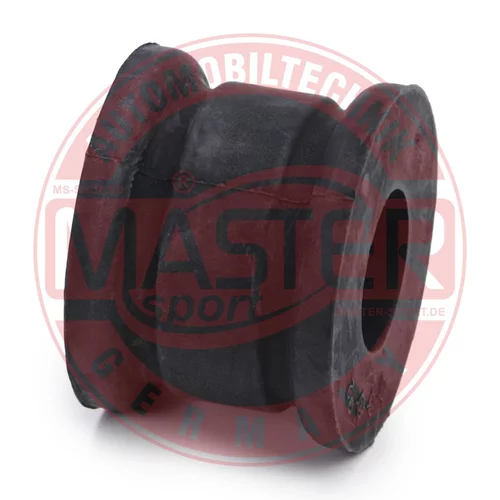 Uloženie priečneho stabilizátora 35481-PCS-MS (MASTER-SPORT GERMANY) - obr. 3