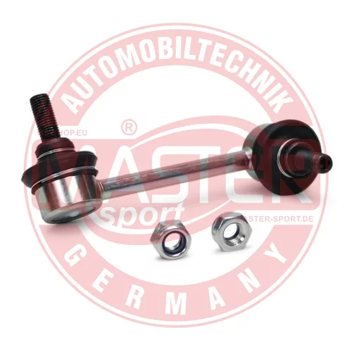 Tyč/Vzpera stabilizátora 35504-PCS-MS (MASTER-SPORT GERMANY) - obr. 3