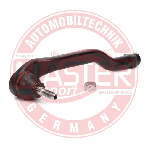 Hlava/čap spojovacej tyče riadenia 35780-PCS-MS (MASTER-SPORT GERMANY) - obr. 1