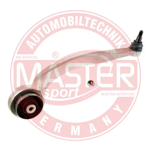 Rameno zavesenia kolies MASTER-SPORT GERMANY 35884-PCS-MS
