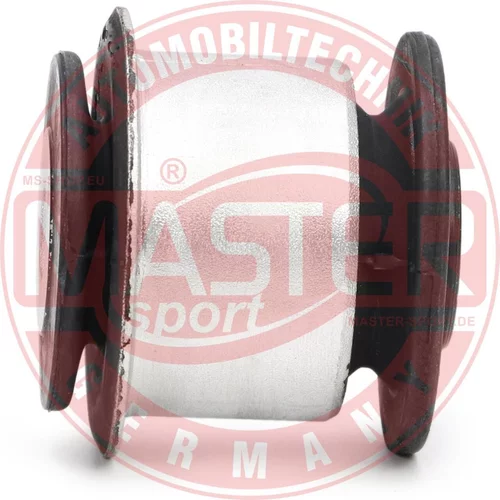 Uloženie riadenia 35922-PCS-MS (MASTER-SPORT GERMANY) - obr. 2