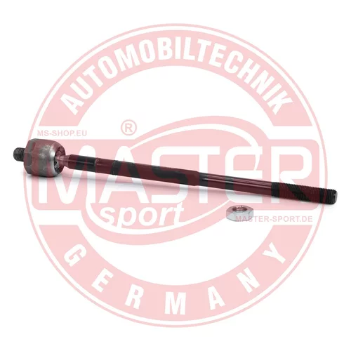 Axiálny čap tiahla riadenia 36089-SET-MS (MASTER-SPORT GERMANY) - obr. 1