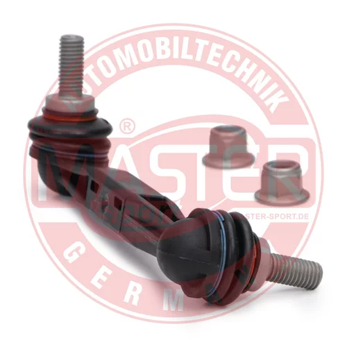 Tyč/Vzpera stabilizátora 36164-PCS-MS (MASTER-SPORT GERMANY) - obr. 2