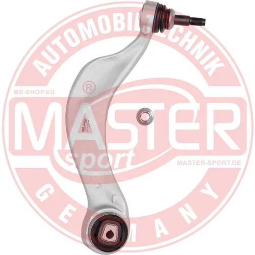 Rameno zavesenia kolies 36210-PCS-MS (MASTER-SPORT GERMANY) - obr. 3
