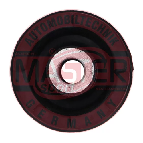 Uloženie riadenia 36239-PCS-MS (MASTER-SPORT GERMANY) - obr. 5