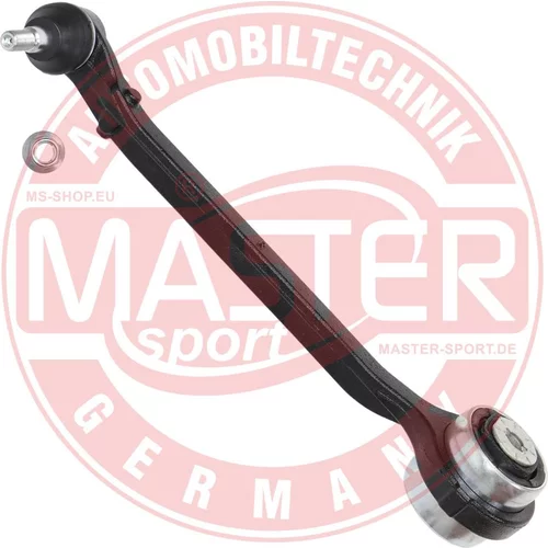 Rameno zavesenia kolies 36241-PCS-MS (MASTER-SPORT GERMANY) - obr. 3