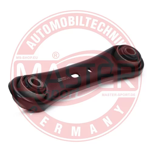 Rameno zavesenia kolies 36656-PCS-MS (MASTER-SPORT GERMANY) - obr. 2