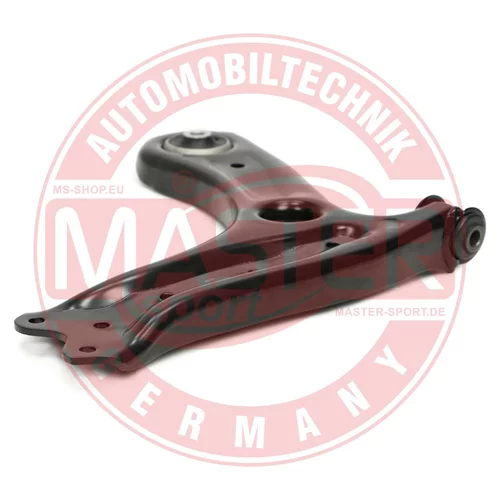 Rameno zavesenia kolies 36706-PCS-MS (MASTER-SPORT GERMANY) - obr. 3
