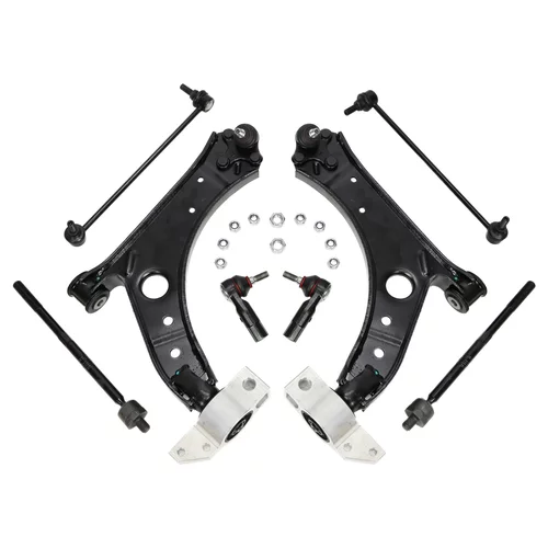 Sada ramien nápravy zavesenia kolies 36865/2-KIT-MS (MASTER-SPORT GERMANY)