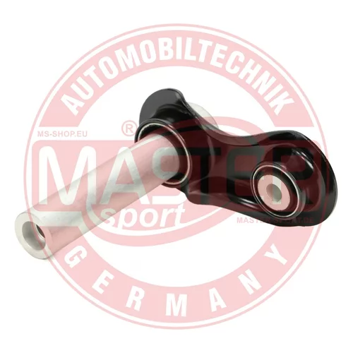 Rameno zavesenia kolies 36902-PCS-MS (MASTER-SPORT GERMANY) - obr. 2