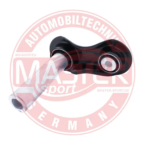 Rameno zavesenia kolies 36902-PCS-MS (MASTER-SPORT GERMANY) - obr. 4
