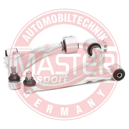 Sada ramien nápravy zavesenia kolies 36935-KIT-MS (MASTER-SPORT GERMANY) - obr. 1