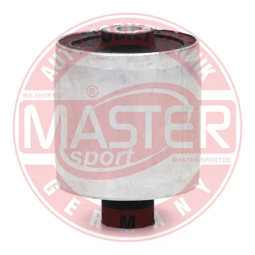 Uloženie riadenia 36954-PCS-MS (MASTER-SPORT GERMANY) - obr. 3