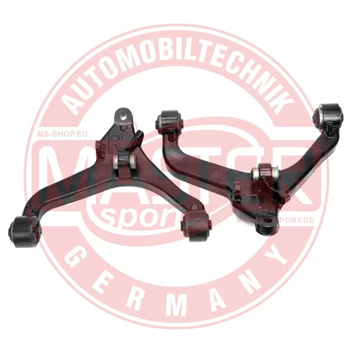 Sada ramien nápravy zavesenia kolies 36959-KIT-MS (MASTER-SPORT GERMANY) - obr. 2