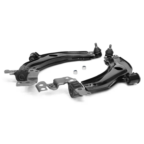 Sada ramien nápravy zavesenia kolies 36996/1-KIT-MS (MASTER-SPORT GERMANY) - obr. 3