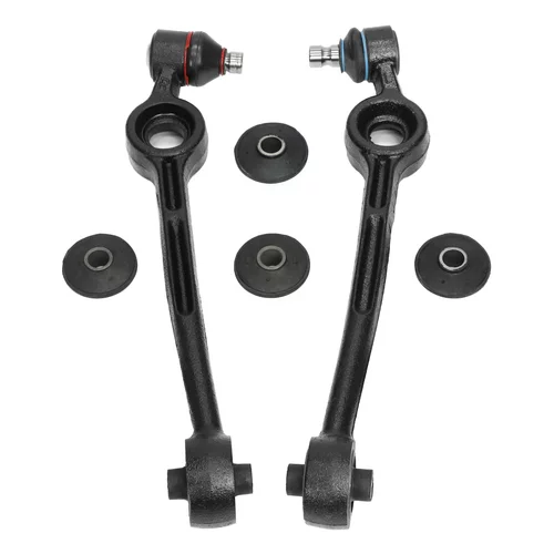 Sada ramien nápravy zavesenia kolies 37020-KIT-MS (MASTER-SPORT GERMANY) - obr. 2