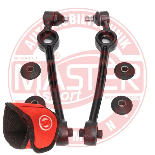 Sada ramien nápravy zavesenia kolies 37020-KIT-MSM (MASTER-SPORT GERMANY) - obr. 3