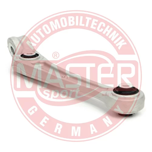 Rameno zavesenia kolies 37075S-PCS-MS (MASTER-SPORT GERMANY) - obr. 1
