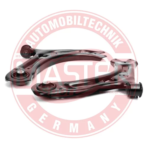 Sada ramien nápravy zavesenia kolies 37096-KIT-MS (MASTER-SPORT GERMANY) - obr. 1