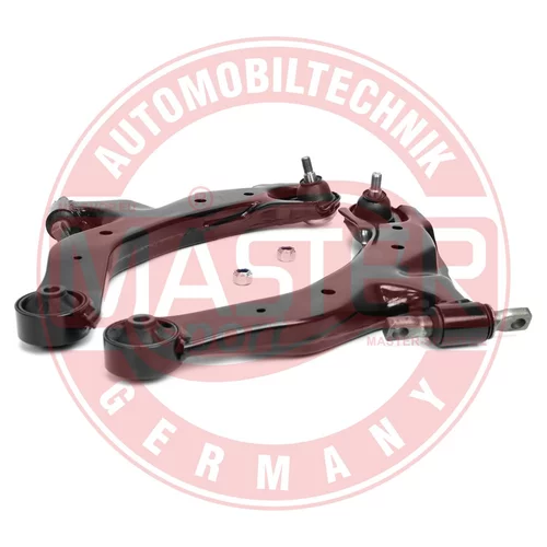 Sada ramien nápravy zavesenia kolies 37115-KIT-MS (MASTER-SPORT GERMANY) - obr. 3