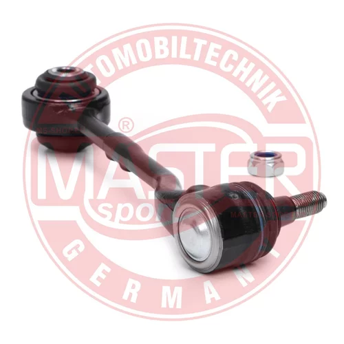 Rameno zavesenia kolies 37118-PCS-MS (MASTER-SPORT GERMANY) - obr. 1