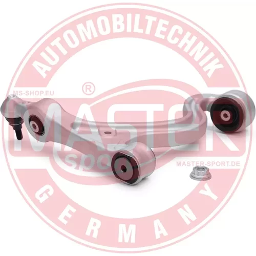 Rameno zavesenia kolies 37557-PCS-MS (MASTER-SPORT GERMANY) - obr. 3