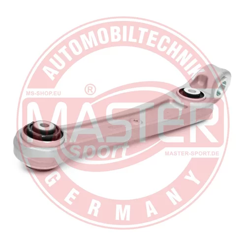 Rameno zavesenia kolies 37654S-PCS-MS (MASTER-SPORT GERMANY) - obr. 3