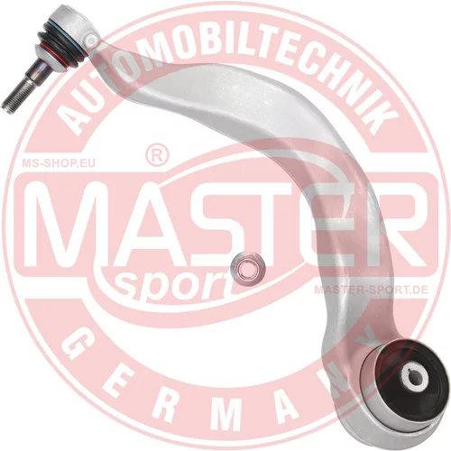 Rameno zavesenia kolies 37671-PCS-MS (MASTER-SPORT GERMANY) - obr. 3