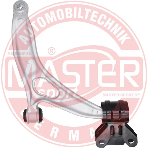 Rameno zavesenia kolies 3774S-PCS-MS (MASTER-SPORT GERMANY) - obr. 2
