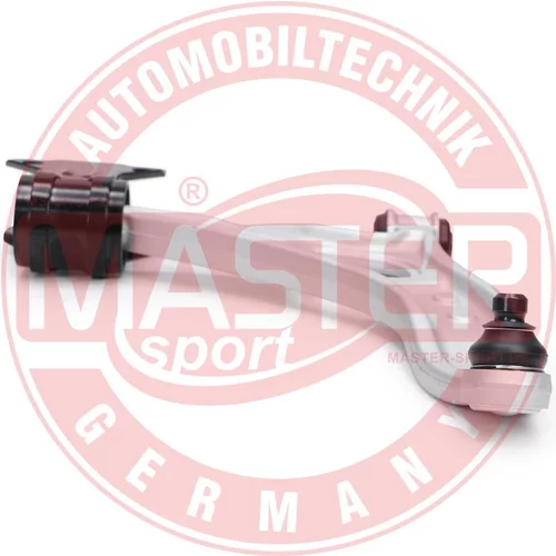 Rameno zavesenia kolies 3775S-PCS-MS (MASTER-SPORT GERMANY) - obr. 1