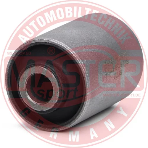 Uloženie riadenia 37927-PCS-MS (MASTER-SPORT GERMANY) - obr. 2