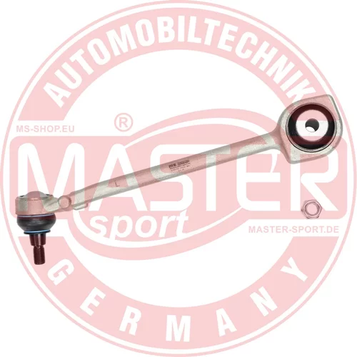 Rameno zavesenia kolies 37979-PCS-MS (MASTER-SPORT GERMANY) - obr. 3