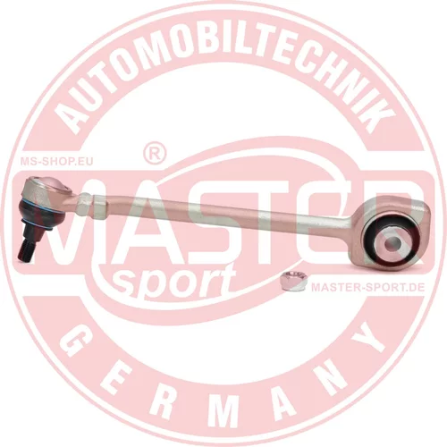 Rameno zavesenia kolies 37980-PCS-MS (MASTER-SPORT GERMANY) - obr. 2