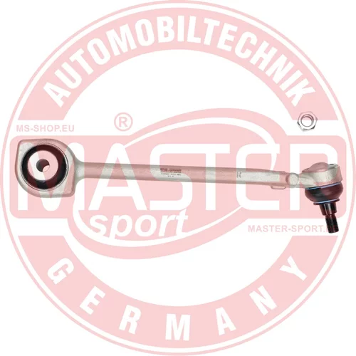 Rameno zavesenia kolies 37980-PCS-MS (MASTER-SPORT GERMANY) - obr. 3