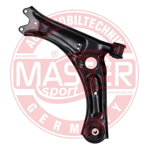 Rameno zavesenia kolies 38183-PCS-MS (MASTER-SPORT GERMANY) - obr. 1