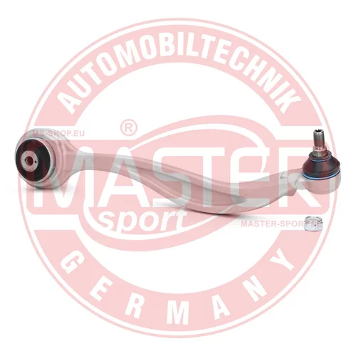 Rameno zavesenia kolies 38216-PCS-MS (MASTER-SPORT GERMANY) - obr. 2
